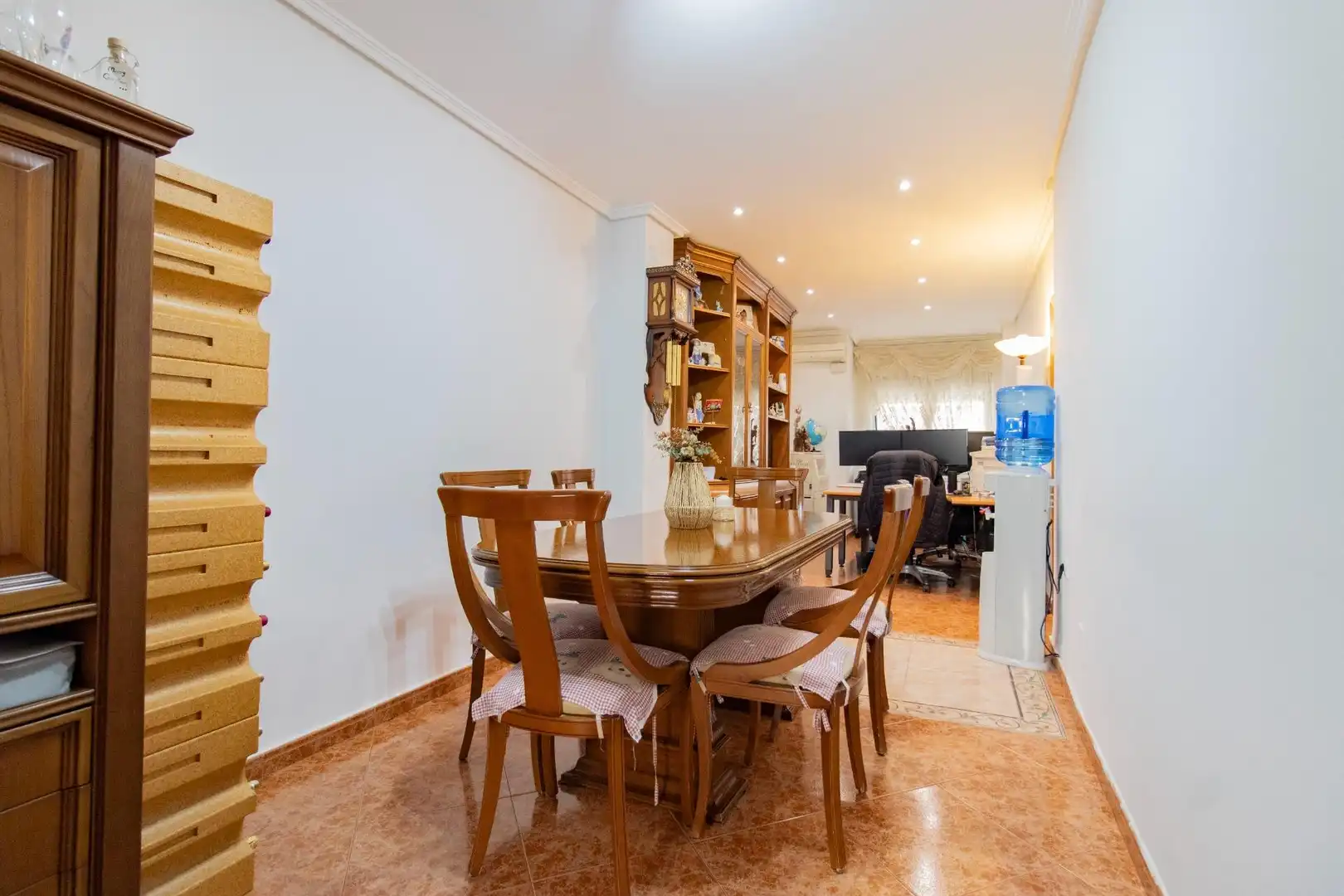 Casa o xalet en venda a SAN JOSE, Massamagrell