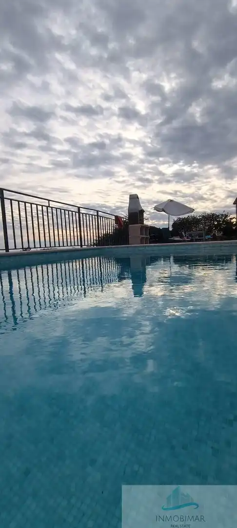 Villa mit Pool zum Verkauf in Monte los Almendros - El Pargo - Costa Aguilera, imagen 31