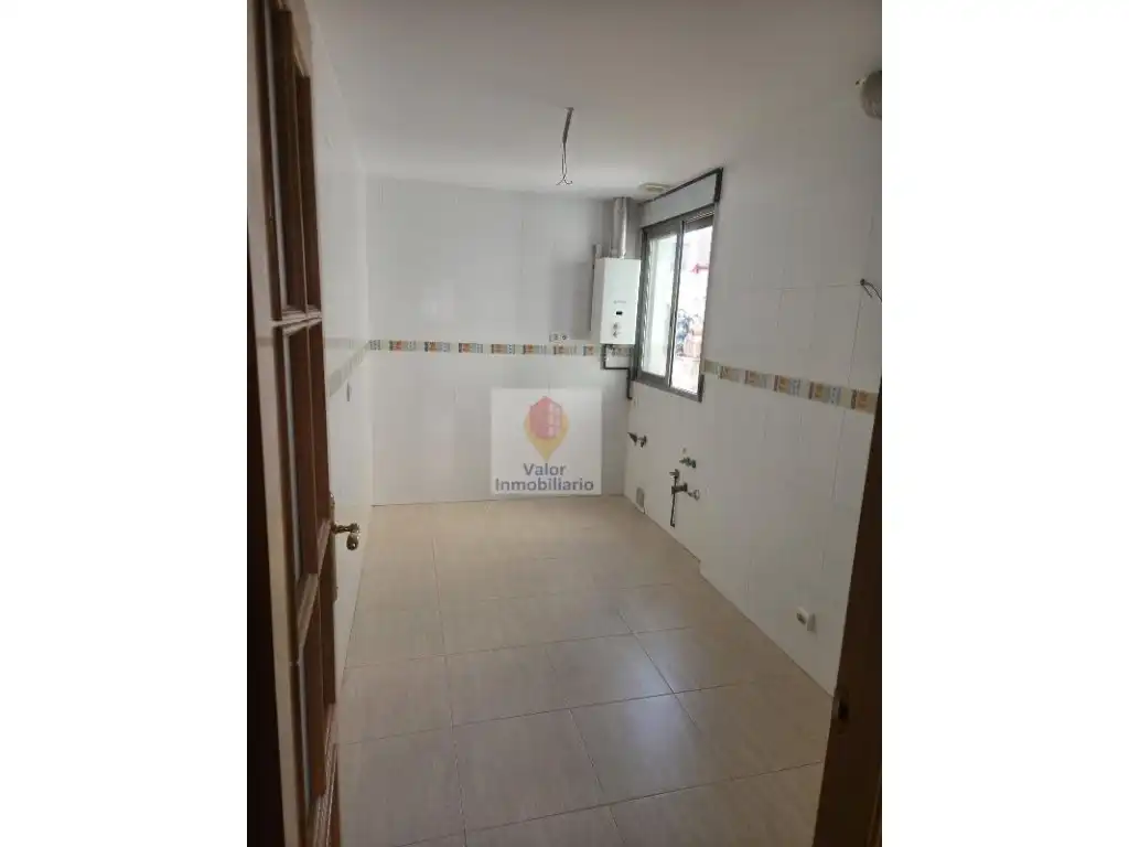 Wohnung zum Verkauf in Calle Parpallota, imagen 16