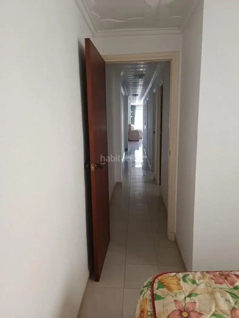 Flat for sale in Calle Fuensanta 9, imagen 10