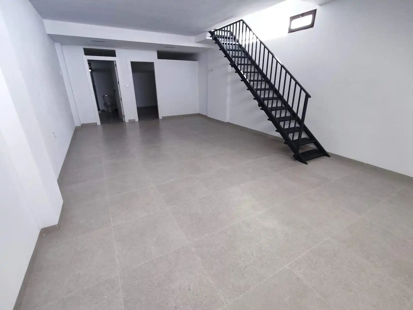 Adosado con piscina en venta en Dolores, imagen 14
