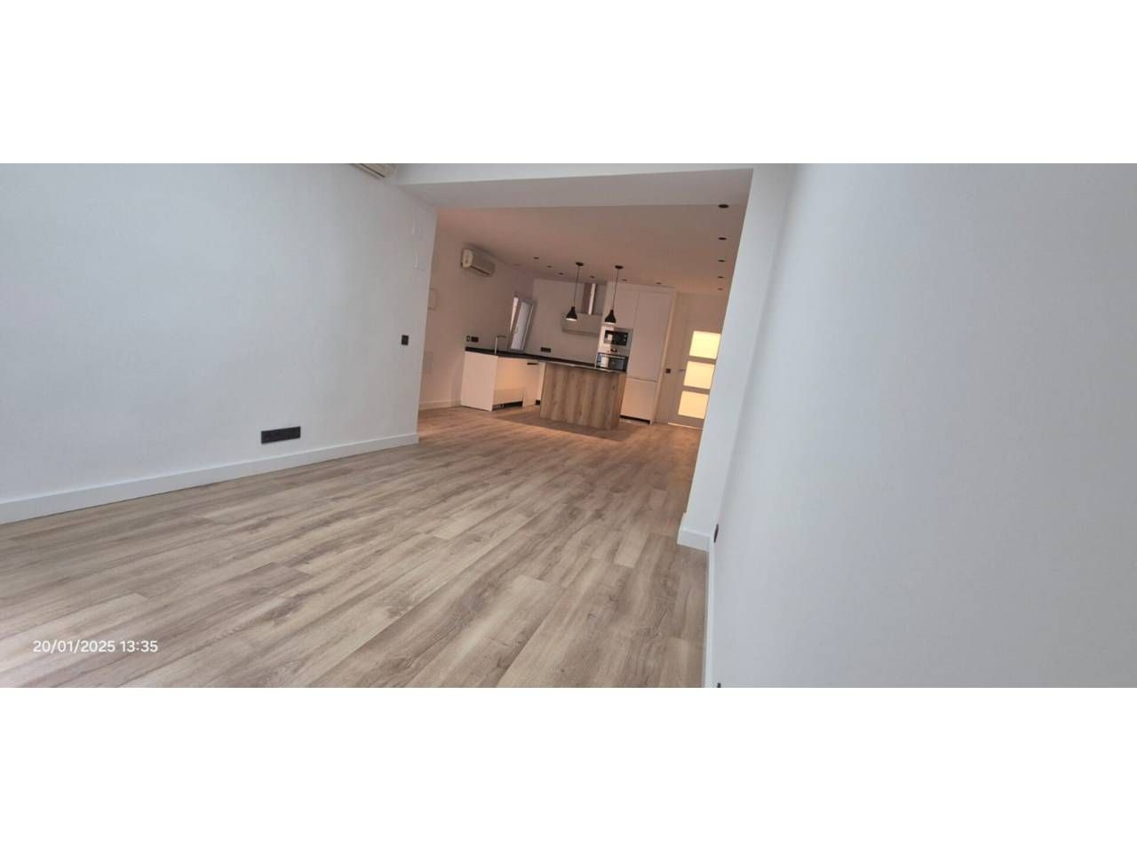 Piso en venta en  Logroño con Aire acondicionado, Calefacción y Parquet