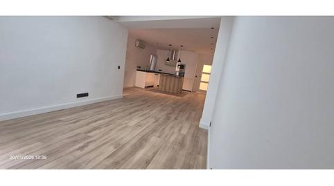 Foto 3 de Pis en venda a Portugal, Gran Via, La Rioja