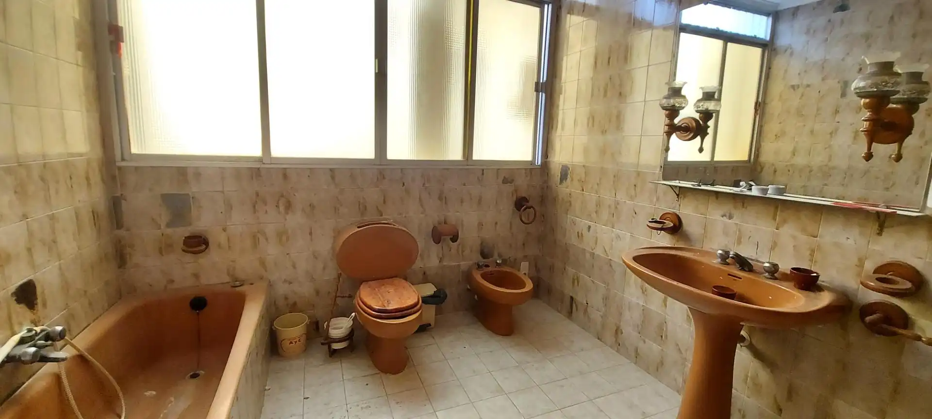 Maison à vendre à La Roda, imagen 8
