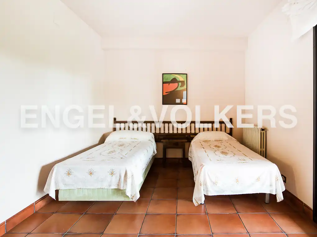 House with pool for sale in Hongria, imagen 26