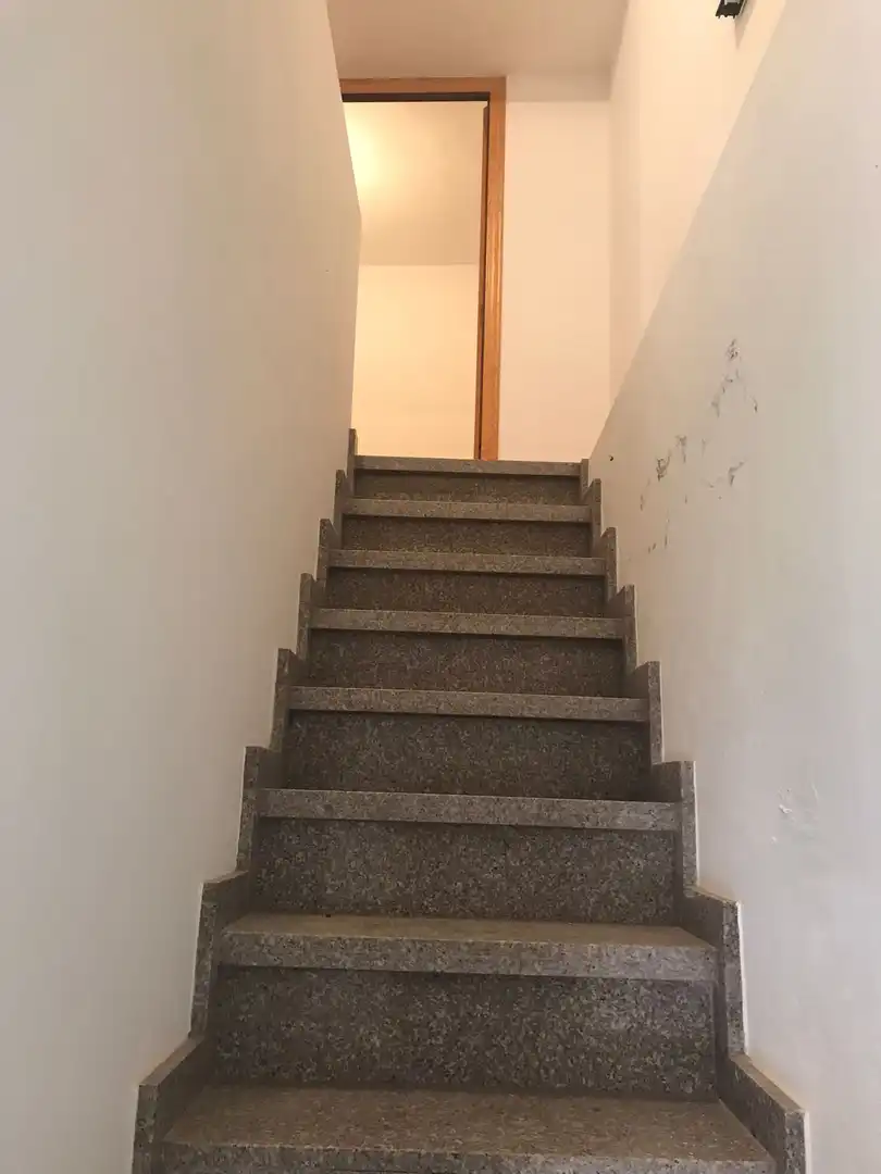 Detached house for sale in Llaurí, imagen 19