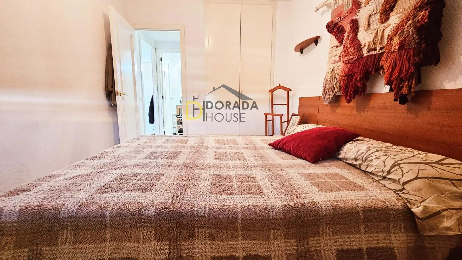 Penthouse with pool for sale in Carretera COSTA DE LA, imagen 6