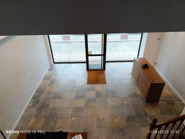 Local comercial en Venta en Calle de Irunlarrea, 5G en Mendebaldea - Ermitagaña