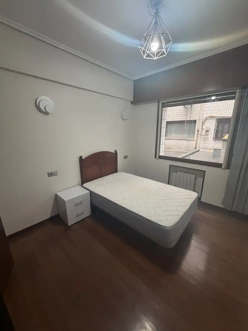 Piso con terraza en venta en Pablo Picasso Kalea, imagen 10
