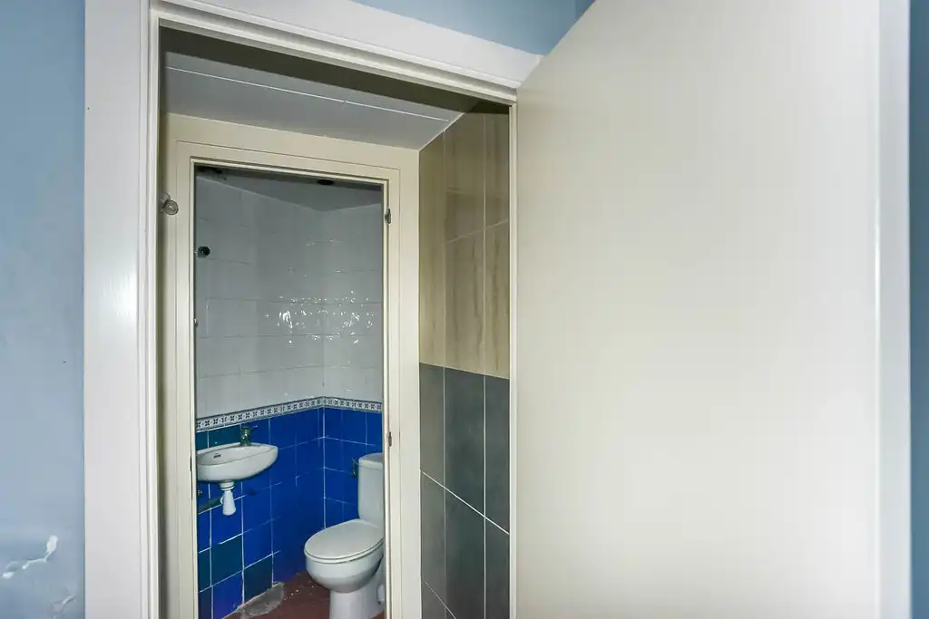 Local commercial à vendre à Av de les Voltes, imagen 22