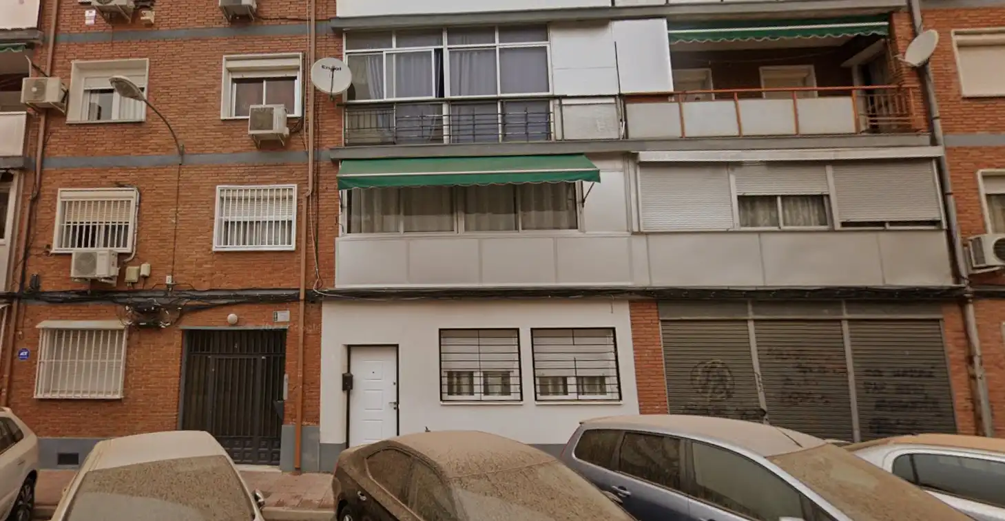Casa en venta en CL. JUAN SEBASTIAN EL CANO, imagen 2