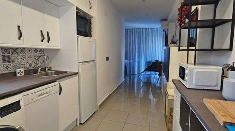 Foto 4 de Apartamento en venta en Calle Gabriel y Galán, 3, Campoamor, Orihuela