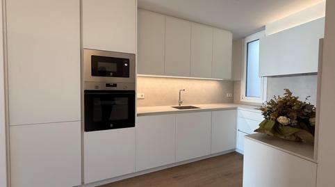 Foto 5 de Pis en venda a Carrer Comte D'urgell, L'Antiga Esquerra de l'Eixample, Barcelona