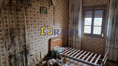 Photo 5 of House or chalet for sale in Frías, Burgos