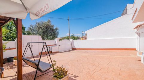 Foto 5 de Casa o xalet en venda a Ogíjares, Granada