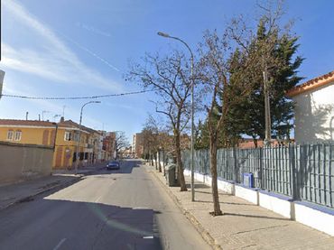 Pis en venda a Avenida Quero