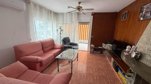 Foto 2 de Casa adosada en venta en Avenida Alemanya, Segur de Calafell, Calafell