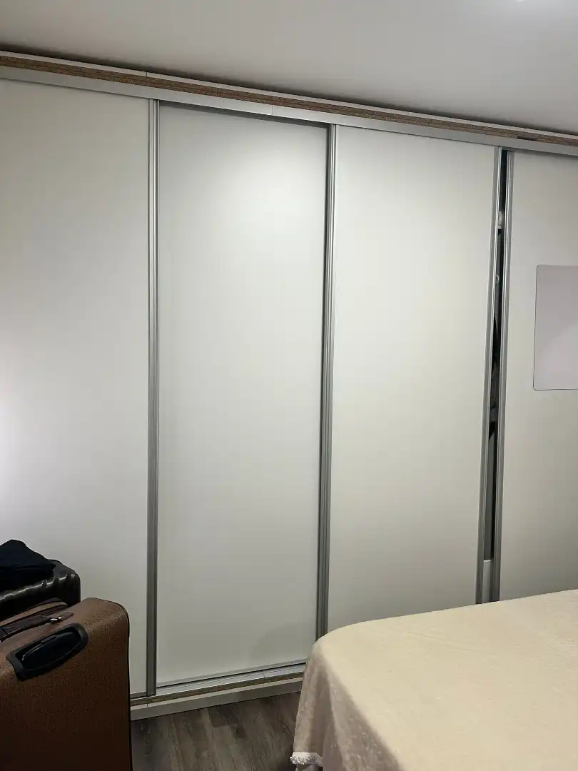 Piso en venta en Castellón de la Plana / Castelló de la Plana con Amueblado, Horno y Lavadora