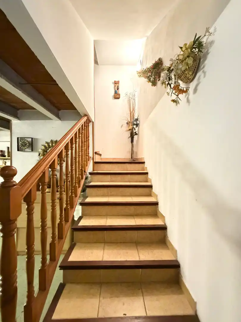 Casa en venta en SANT PERE MARTIR, imagen 21