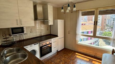 Photo 4 of Room in Lasesarre, Barakaldo