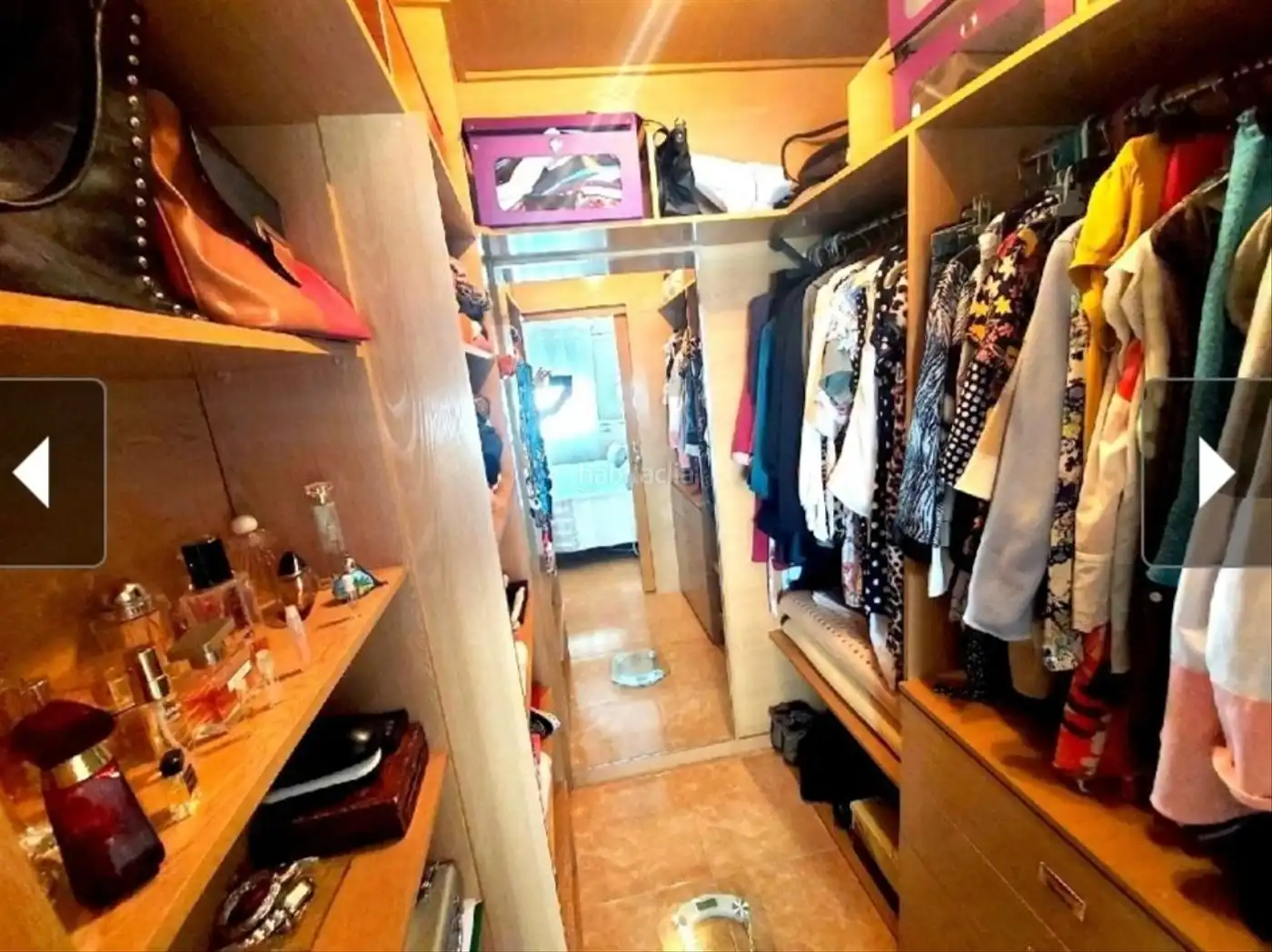 Duplex à vendre à La Daya 62, imagen 10