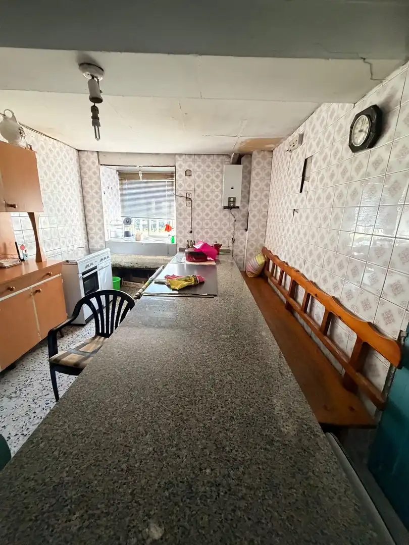 Casa en venda a Lalín, imagen 18