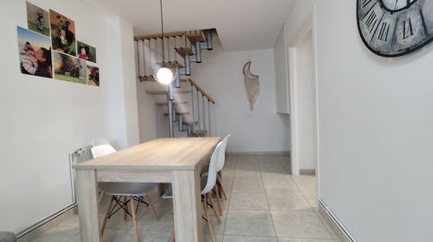 Foto 4 de Dúplex en venta en Carrer Sevilla, Vilanova del Camí, Barcelona