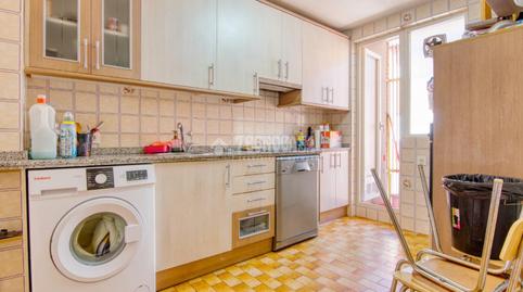 Foto 5 de Pis en venda a Calle Juan Carlos I, Santa Marta de Tormes, Salamanca