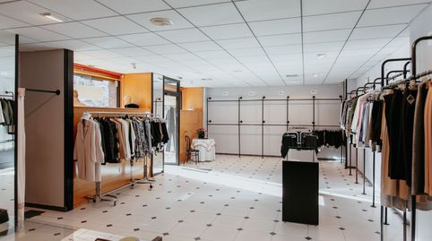 Photo 2 of Premises for rent in Avenida del Doctor Artero, Maria Auxiliadora, Huesca Capital