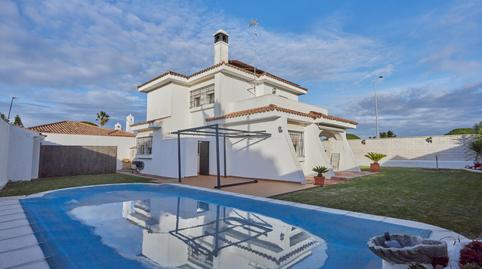 Photo 4 of House or chalet for sale in Valdelagrana, Cádiz