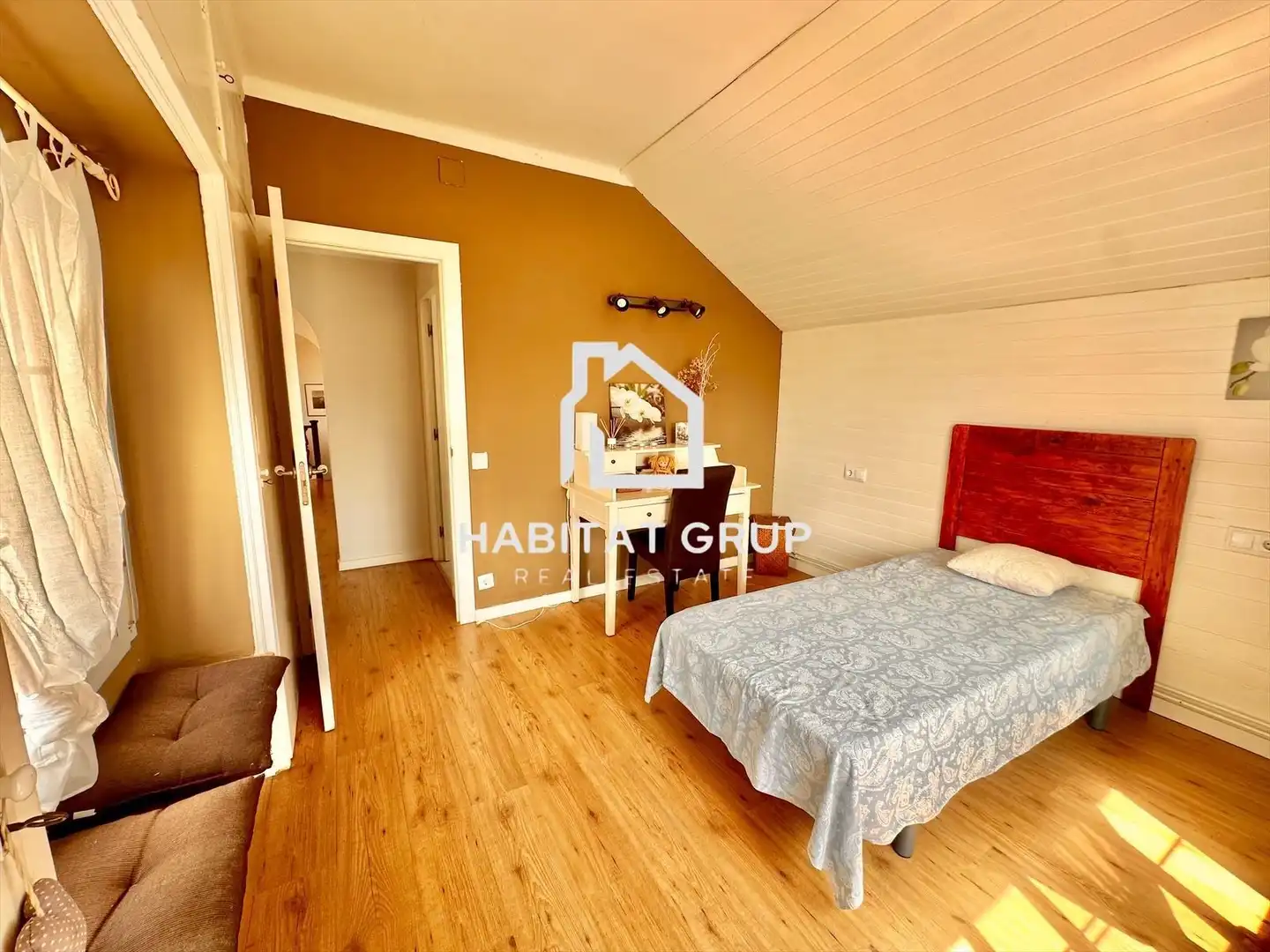 Casa con piscina en venta en Centre, imagen 25