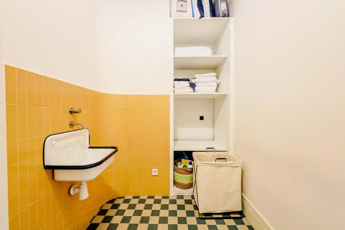 Appartement avec jardin à vendre à Calle de Fuencarral, imagen 24
