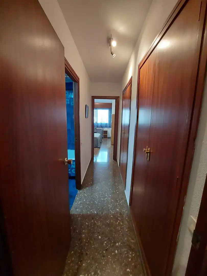 Appartement avec ascenseur à louer à Extramurs, imagen 9