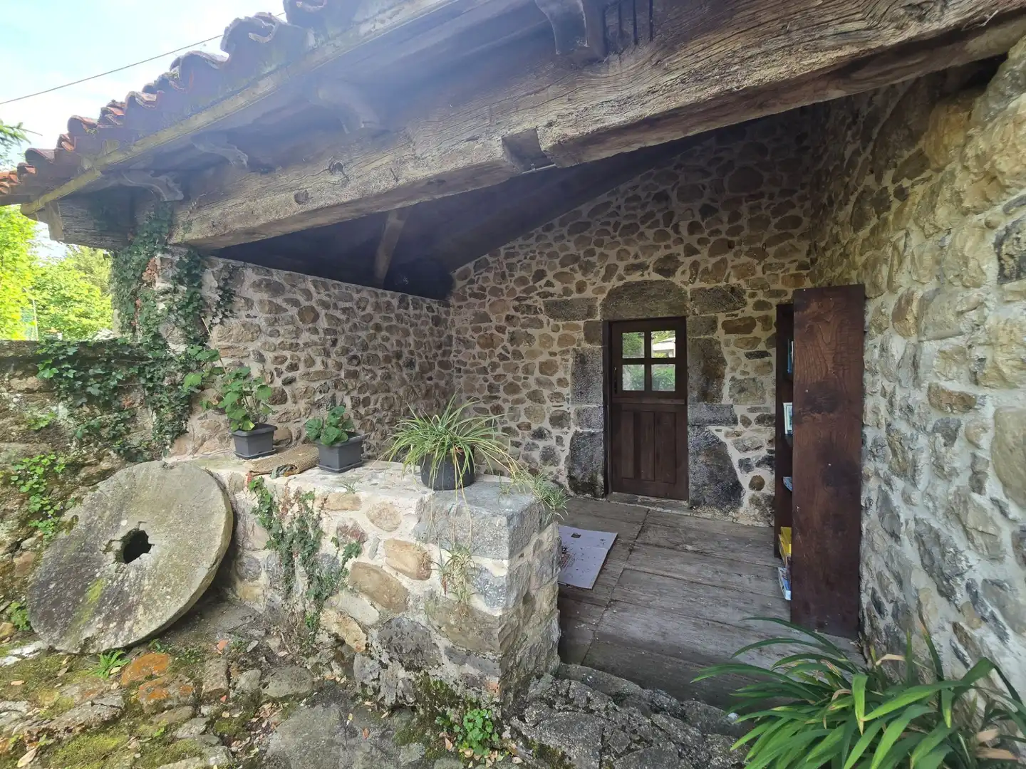 Hotel en venda a Cangas de Onís, imagen 101