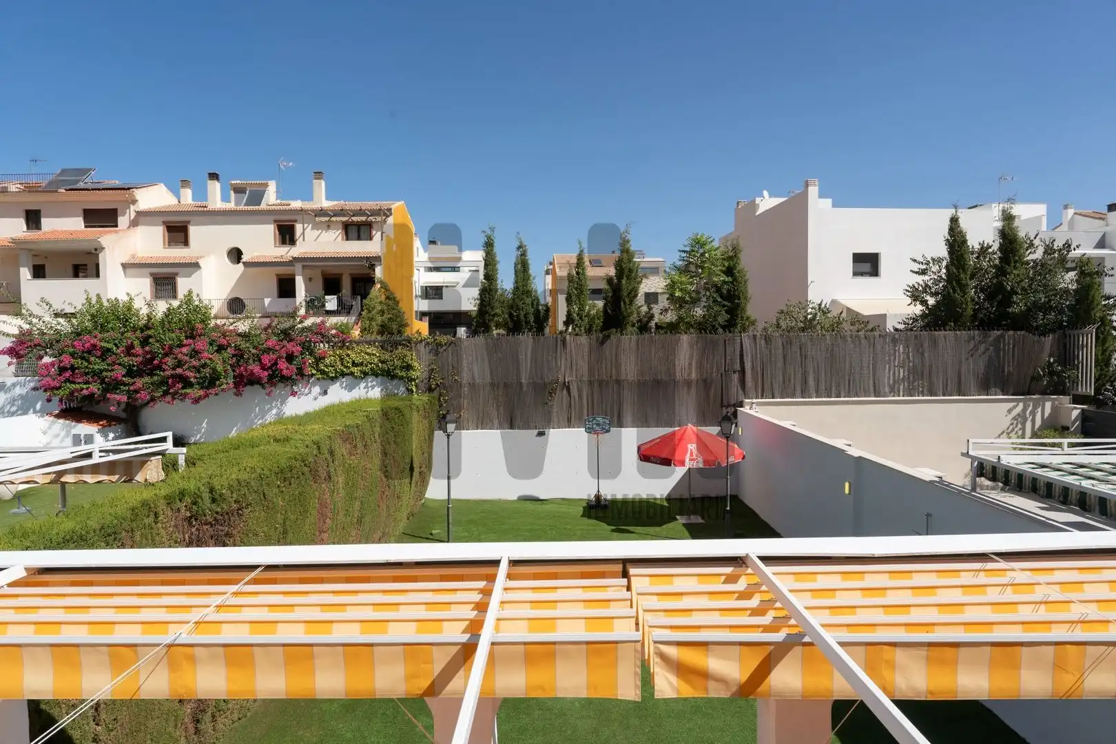 Terraced house with pool for sale in SAUCE 40, imagen 23