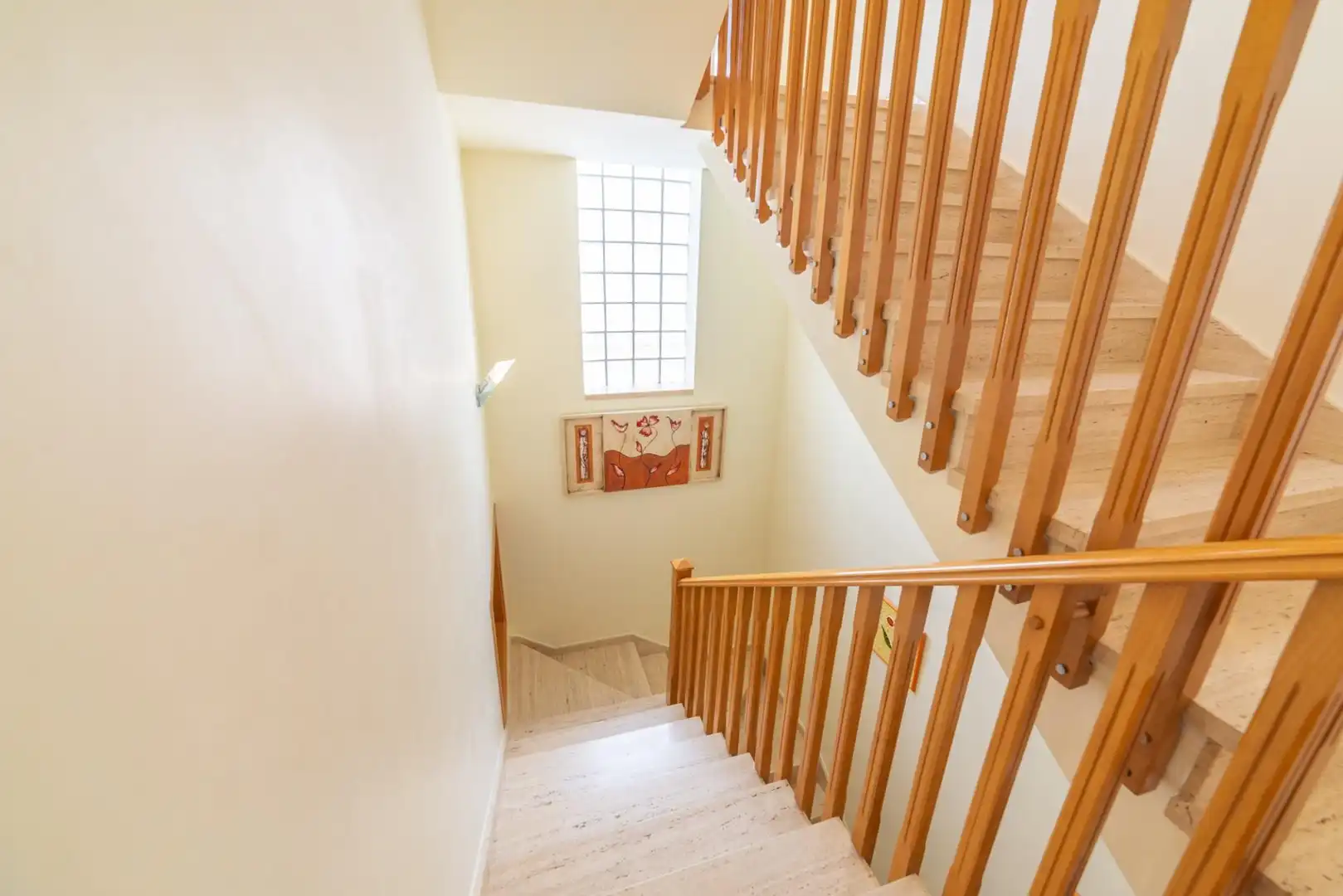 Logement avec terrasse à vendre à RAMON Y CAJAL, imagen 32
