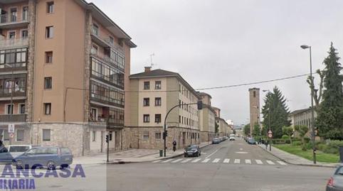 Photo 5 of Flat for sale in Ventanielles, Oviedo