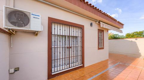 Foto 4 de Casa adosada en venda a  la Gira, Bollullos de la Mitación, Sevilla