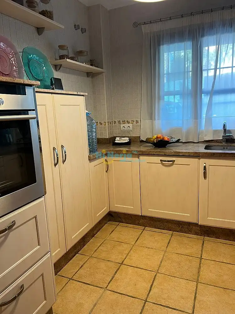 Villa zum Verkauf in Vélez-Málaga ciudad, imagen 31