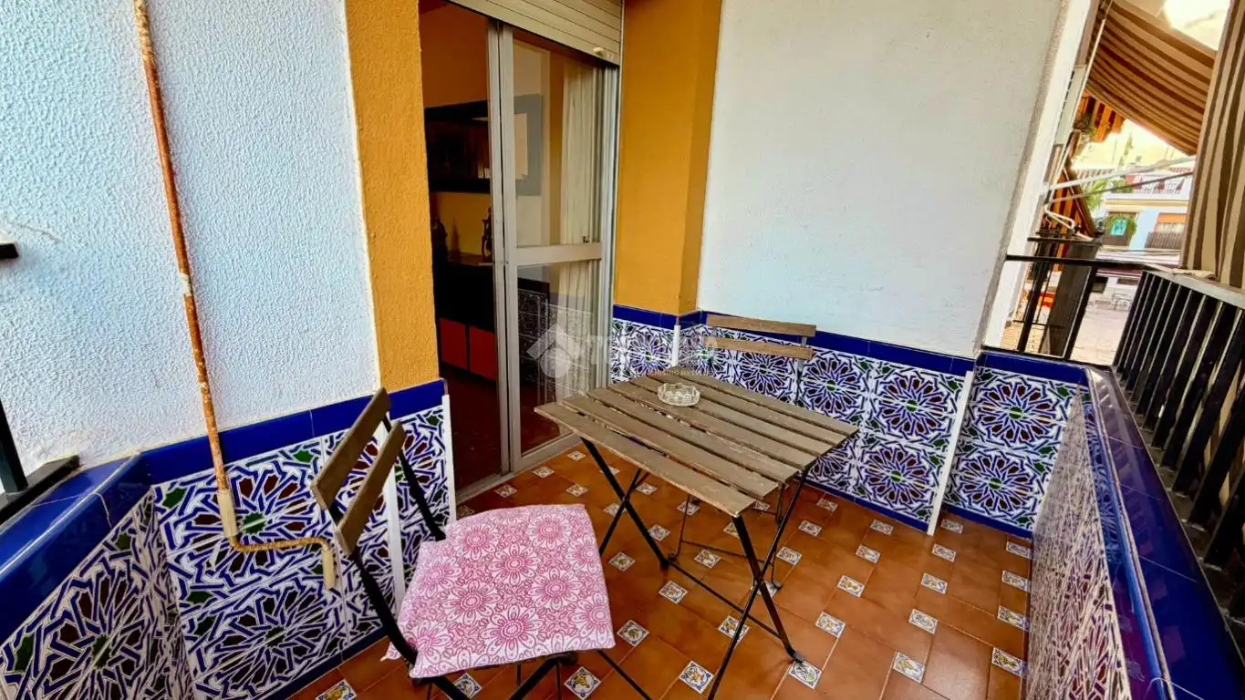 Wohnung zum Verkauf in Palma del Río, imagen 6