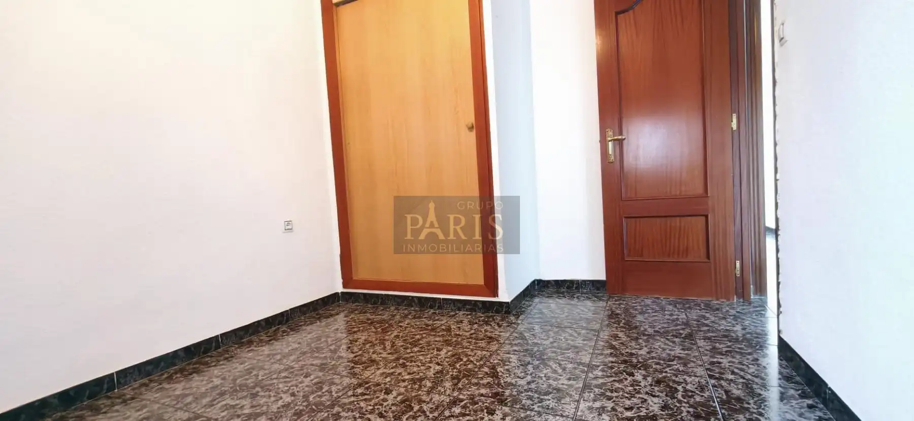 Dormitori de Pis en venda en Cartagena ciudad