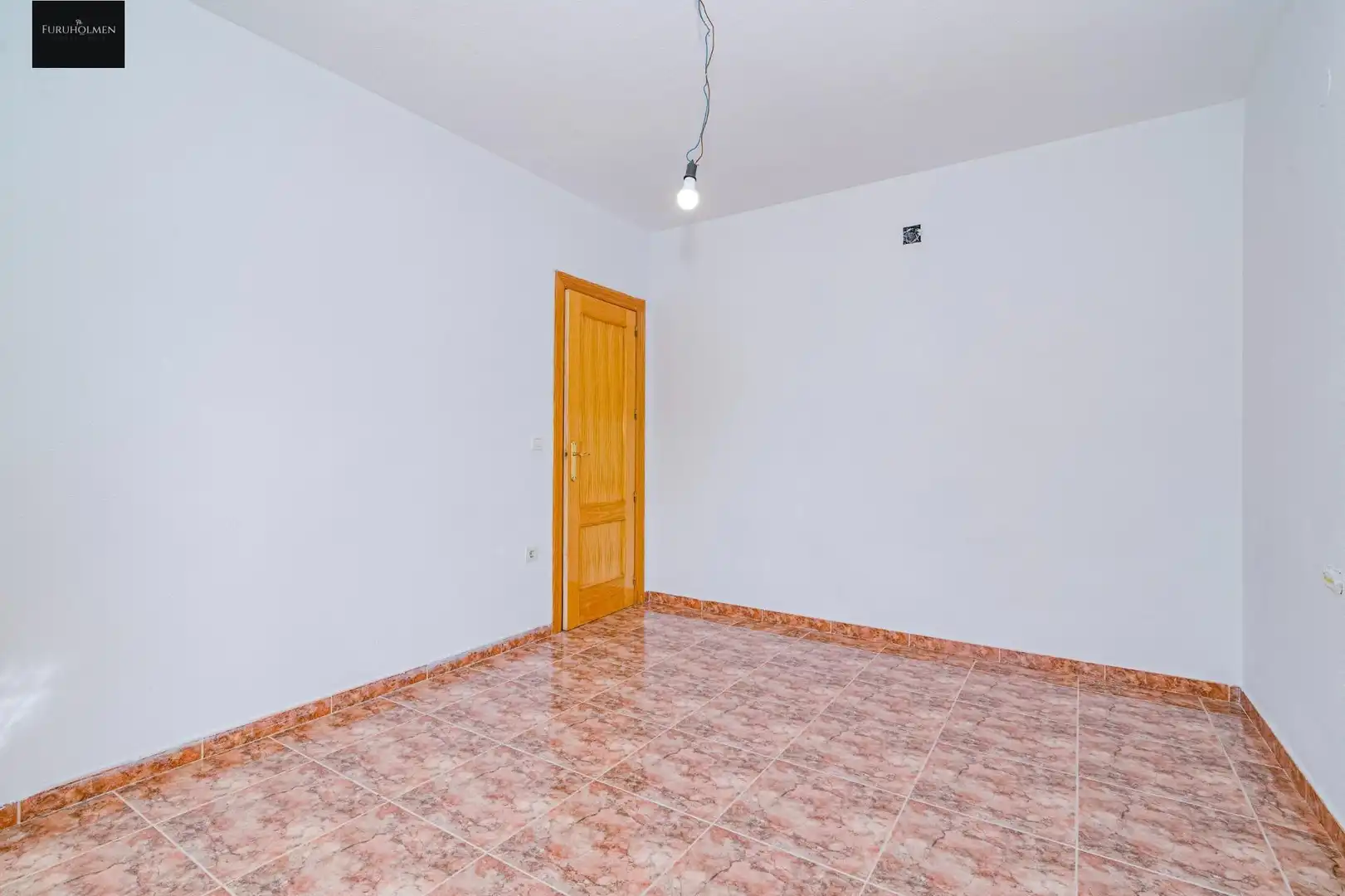 Casa adosada en venda en Las Gabias amb Balcó