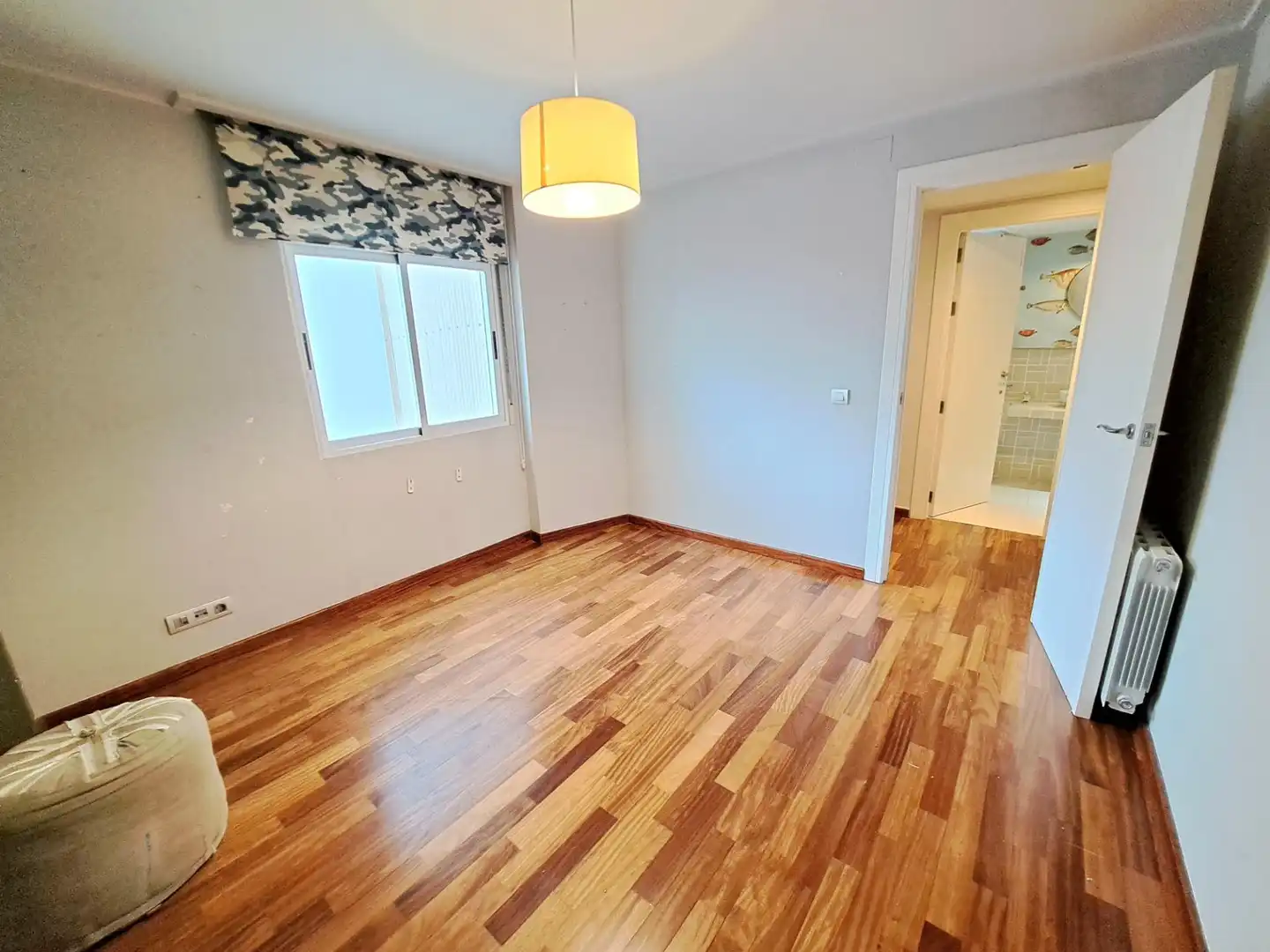 Appartement avec terrasse à vendre à Casc Urbà, imagen 33