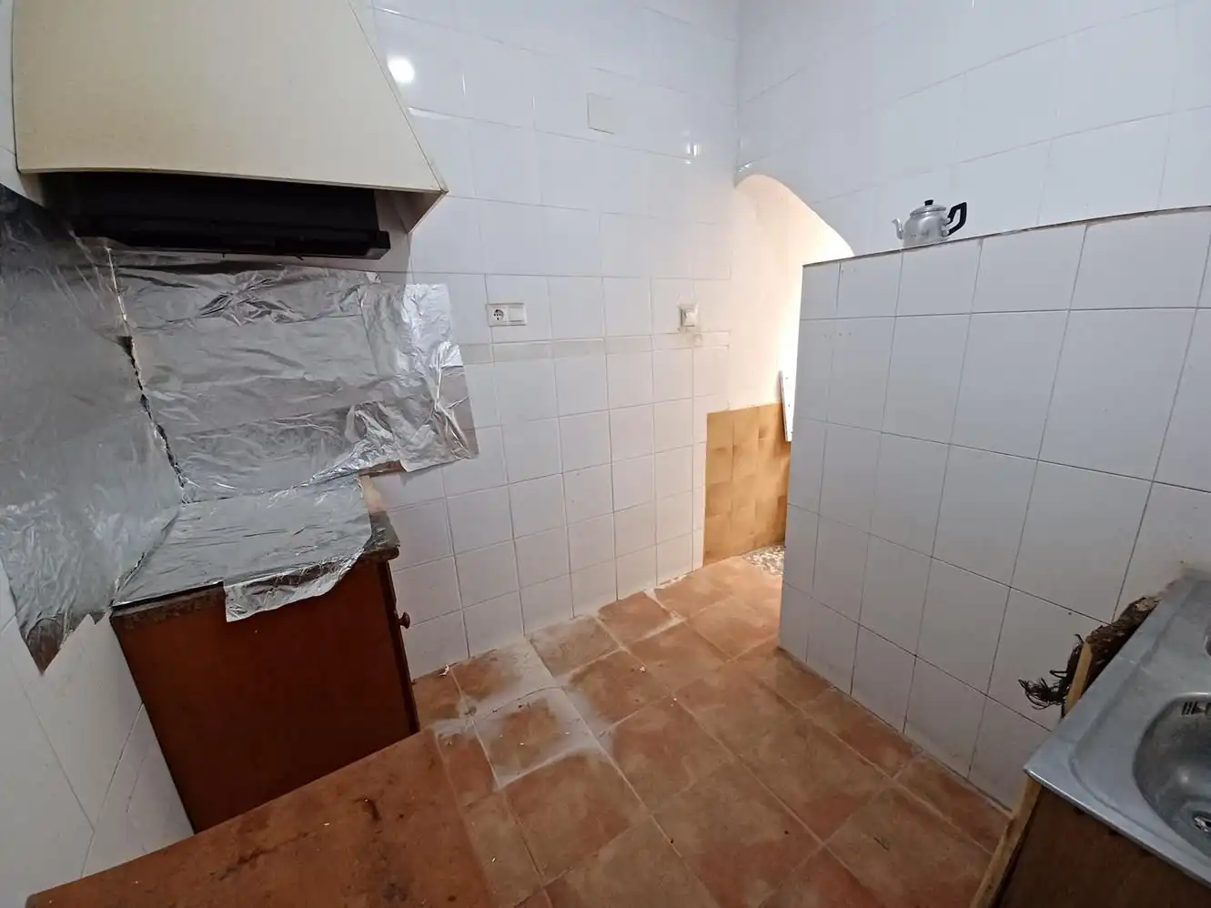Casa in vendita a La Roda, imagen 16