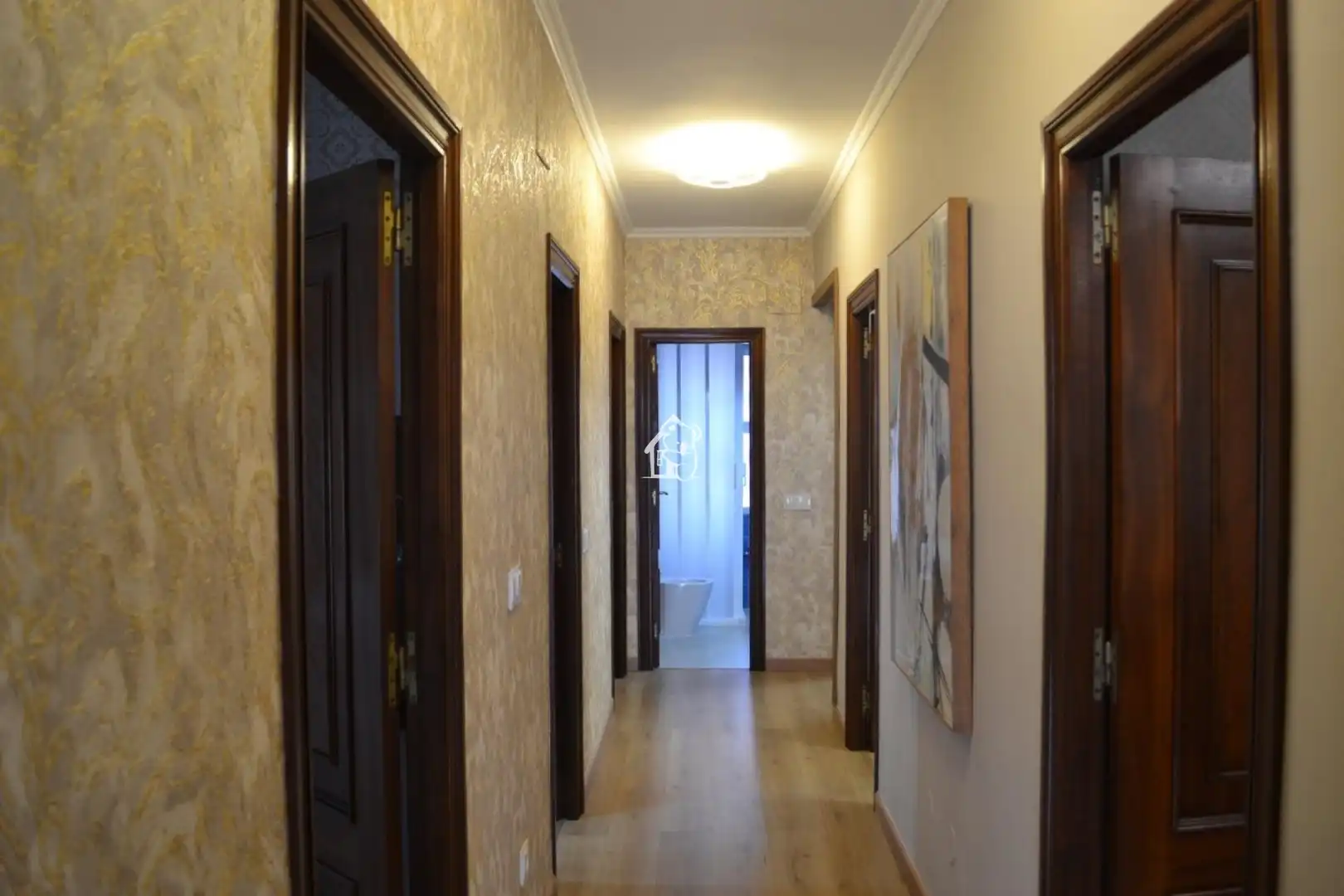 Houses for rent in Orihuela  with Air Conditioner, Terrace and Swimming Pool
