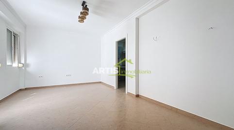 Foto 2 de Pis en venda a Puente Genil, Córdoba