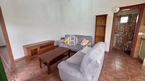 Photo 5 of Flat for rent in Calle Envolvente, Cho - Parque de la Reina, Arona