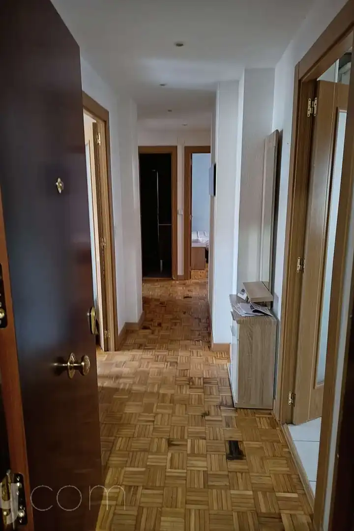 Rez-de-chaussée à louer à Calle Pozo 34, imagen 27