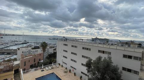 Photo 2 of Apartment to rent in Porto Pi, Illes Balears