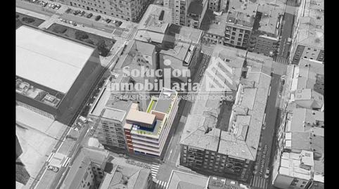 Photo 5 of Study for sale in Arroyo de la Lastra, 10, Salesas, Salamanca